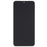 For Samsung Galaxy S22+ 5G S906 Grade S OEM AMOLED Screen and Digitizer Assembly Replacement Part (without Logo) - 2