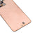 For Samsung Galaxy S22+ 5G S906 Grade S OEM AMOLED Screen and Digitizer Assembly Replacement Part (without Logo) - 4