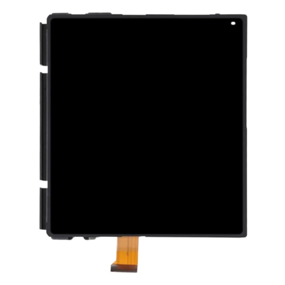 For Huawei Mate Xs 2 OEM Grade S OLED Folding Screen and Digitizer Assembly Repair Part (Without Logo) - 2