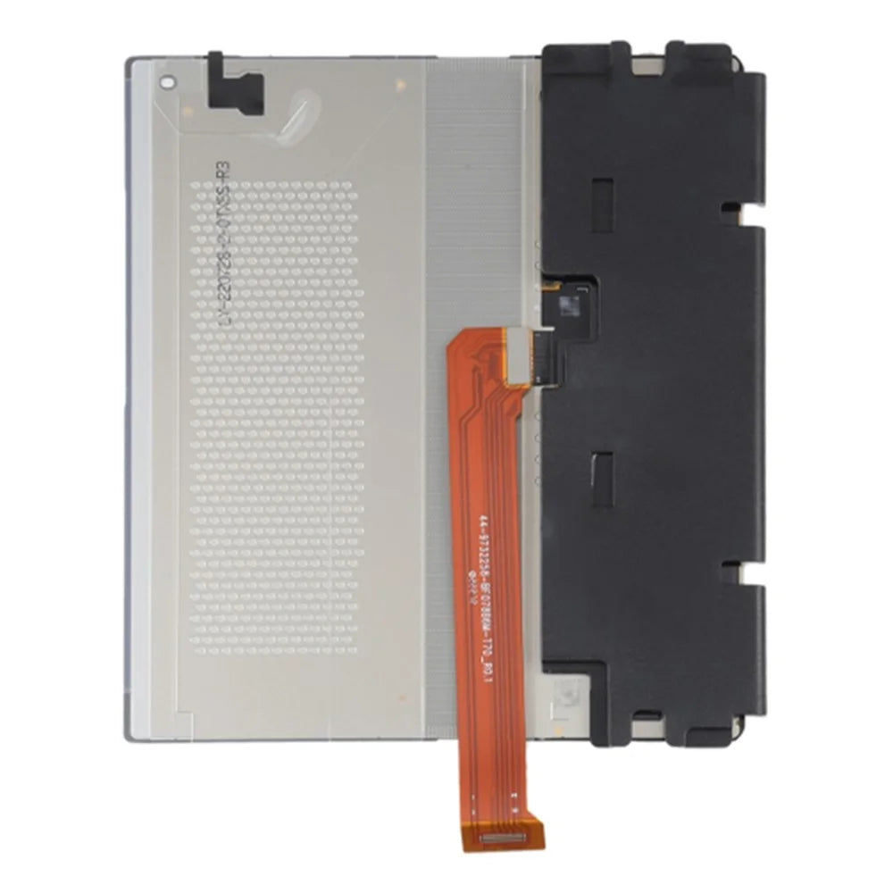 For Huawei Mate Xs 2 OEM Grade S OLED Folding Screen and Digitizer Assembly Repair Part (Without Logo) - 3