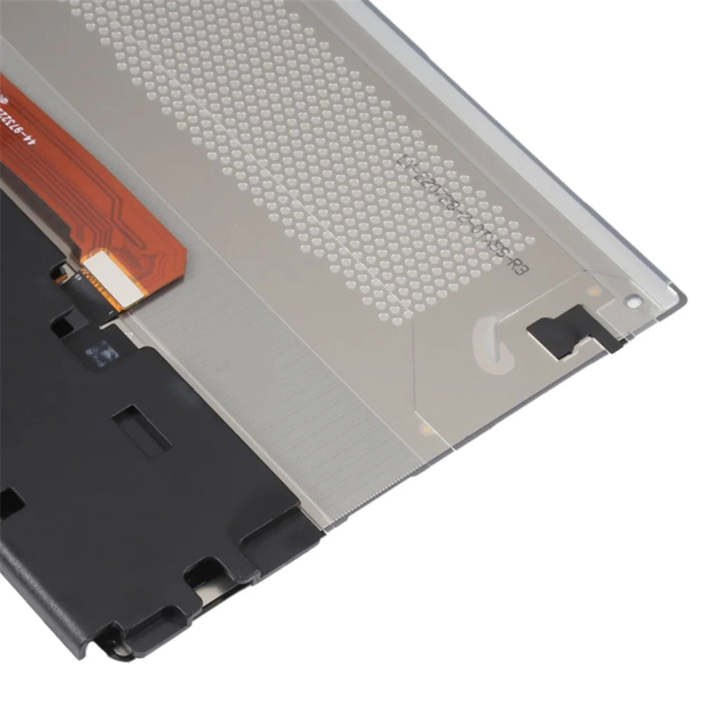 For Huawei Mate Xs 2 OEM Grade S OLED Folding Screen and Digitizer Assembly Repair Part (Without Logo) - 4