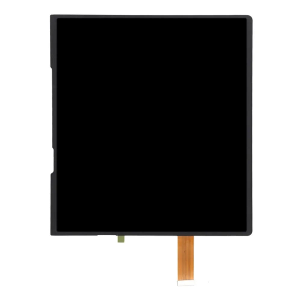 For Huawei Mate Xs OEM Grade S OLED Folding Screen and Digitizer Assembly Repair Part (Without Logo) - 2