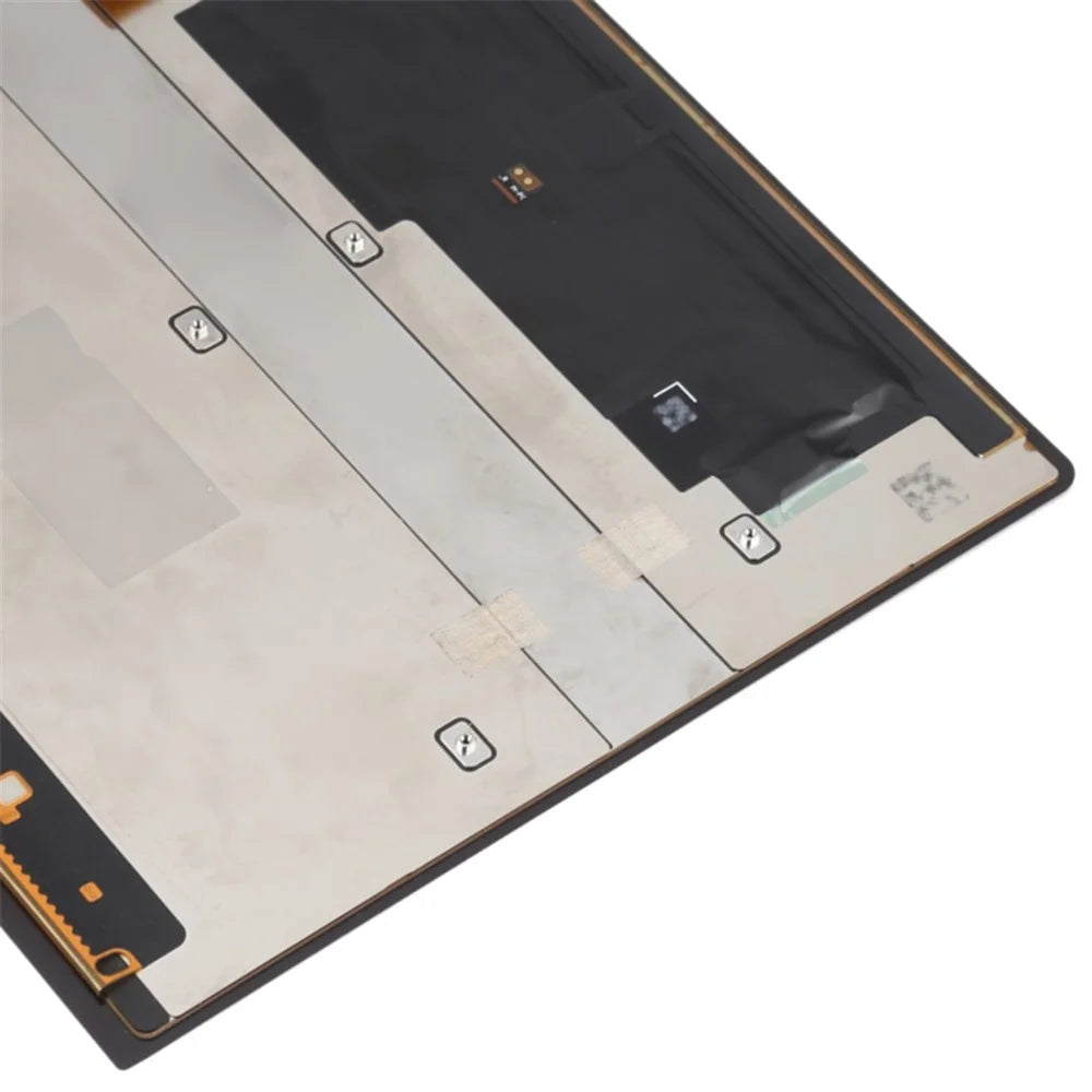 For Huawei Mate Xs OEM Grade S OLED Folding Screen and Digitizer Assembly Repair Part (Without Logo) - 5