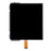 For Huawei Mate X2 4G / Mate X2 5G OEM Grade S OLED Folding Screen and Digitizer Assembly Repair Part (Without Logo) - 2