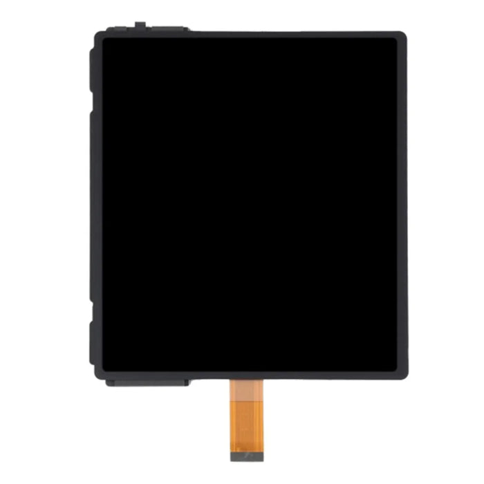 For Huawei Mate X2 4G / Mate X2 5G OEM Grade S OLED Folding Screen and Digitizer Assembly Repair Part (Without Logo) - 2
