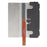 For Huawei Mate X2 4G / Mate X2 5G OEM Grade S OLED Folding Screen and Digitizer Assembly Repair Part (Without Logo) - 3