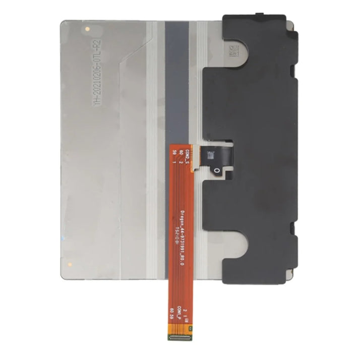 For Huawei Mate X2 4G / Mate X2 5G OEM Grade S OLED Folding Screen and Digitizer Assembly Repair Part (Without Logo) - 3