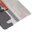 For Huawei Mate X2 4G / Mate X2 5G OEM Grade S OLED Folding Screen and Digitizer Assembly Repair Part (Without Logo) - 4