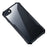 XUNDD For iPhone 8 / 7 / SE (2020) / SE (2022) HD Clear Phone Case Acrylic+TPU Cell Phone Cover Shell - 1