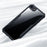 XUNDD For iPhone 8 / 7 / SE (2020) / SE (2022) HD Clear Phone Case Acrylic+TPU Cell Phone Cover Shell - 7
