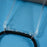TPU Case for Samsung Galaxy S20 FE / S20 FE 5G /  S20 FE 2022 / S20 Lite , Anti-drop Clear Phone Cover with Lanyard - 7