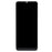 For Realme C21Y Grade A LCD Screen and Digitizer Assembly Part (without Logo) - 3