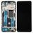 For Realme 9 Pro+ 5G Grade C OLED Screen and Digitizer Assembly + Frame Repair Part (without Logo) - 1