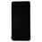 For Realme 9 Pro+ 5G Grade C OLED Screen and Digitizer Assembly + Frame Repair Part (without Logo) - 3