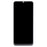 For vivo Y22 4G / Y22s 4G Grade B LCD Screen and Digitizer Assembly Part (without Logo) - 3