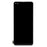For Oppo A93 / Reno4 / Reno4 F / Reno4 Lite Grade C OLED Screen and Digitizer Assembly Part (without Logo) - 2