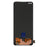 For Oppo A93 / Reno4 / Reno4 F / Reno4 Lite Grade C OLED Screen and Digitizer Assembly Part (without Logo) - 3