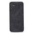 AZNS For Samsung Galaxy M14 5G Anti-scratch Phone Case Imprinted PU Leather+TPU Back Cover - Black - 2