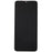 For TCL 40 SE 6.75" Grade S OEM LCD Screen and Digitizer Assembly Replacement Part (without Logo) - 3