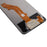 For TCL 40 SE 6.75" Grade S OEM LCD Screen and Digitizer Assembly Replacement Part (without Logo) - 7