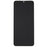 For TCL 408 T507 6.6" Grade S OEM LCD Screen and Digitizer Assembly Replacement Part (without Logo) - 3