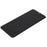 For TCL 408 T507 6.6" Grade S OEM LCD Screen and Digitizer Assembly Replacement Part (without Logo) - 5