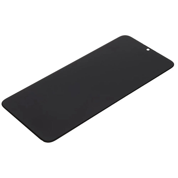 For TCL 408 T507 6.6" Grade S OEM LCD Screen and Digitizer Assembly Replacement Part (without Logo) - 5