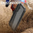 REDPEPPER A Series IP68 Waterproof Phone Case for Samsung Galaxy A54 5G Transparent PC+TPU Cover - 5