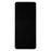 For Realme 10 4G Grade C OLED Screen and Digitizer Assembly + Frame Repair Part (without Logo) - 3