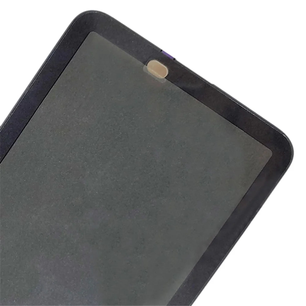 For Xiaomi Redmi K30 Pro / Poco F2 Pro Grade S OEM AMOLED Screen and Digitizer Assembly Replacement Part (without Logo) - 4