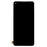 For Realme GT 5G / GT Neo / GT Neo Flash / GT Master RMX2202 Grade C OLED Screen and Digitizer Assembly Part (without Logo) - 2