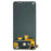 For Realme GT 5G / GT Neo / GT Neo Flash / GT Master RMX2202 Grade C OLED Screen and Digitizer Assembly Part (without Logo) - 3