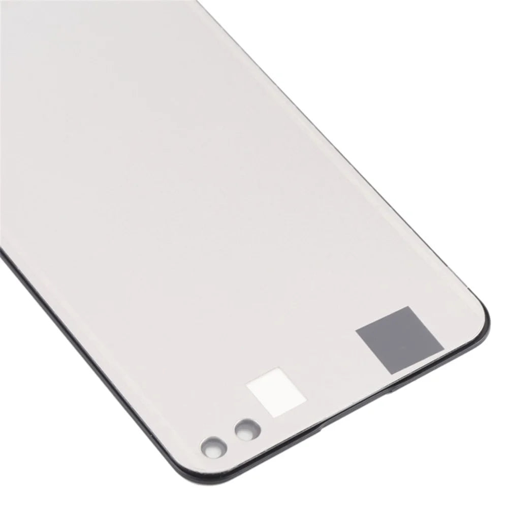 For vivo V19 (India) Grade C LCD Screen and Digitizer Assembly Part (TFT Technology) (without Logo) - 4
