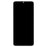 For vivo Y02 4G / Y02A 4G / Y02t 4G Grade S OEM IPS LCD Screen and Digitizer Assembly Replacement Part (without Logo) - 2
