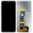For vivo Y02 4G / Y02A 4G / Y02t 4G Grade B LCD Screen and Digitizer Assembly Part (without Logo) - 1