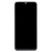 For Xiaomi Poco C50 4G Grade S OEM IPS LCD Screen and Digitizer Assembly + Frame Repair Part (without Logo) - 3