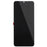 For Xiaomi Redmi A1+ 4G / A1 4G / A2 4G / A2+ 4G Grade B LCD Screen and Digitizer Assembly Part (without Logo) - 2