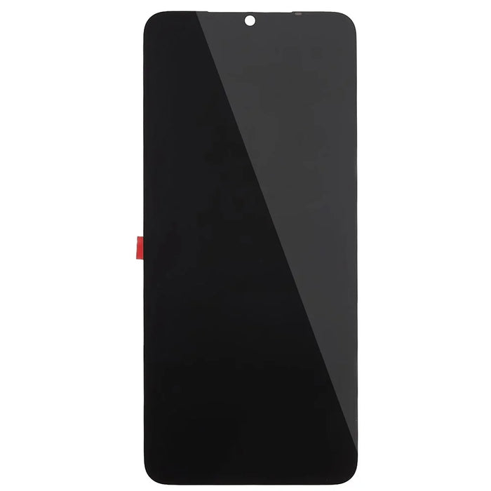 For Xiaomi Redmi A1+ 4G / A1 4G / A2 4G / A2+ 4G Grade B LCD Screen and Digitizer Assembly Part (without Logo) - 2
