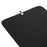 For Xiaomi Redmi A1+ 4G / A1 4G / A2 4G / A2+ 4G Grade B LCD Screen and Digitizer Assembly Part (without Logo) - 6