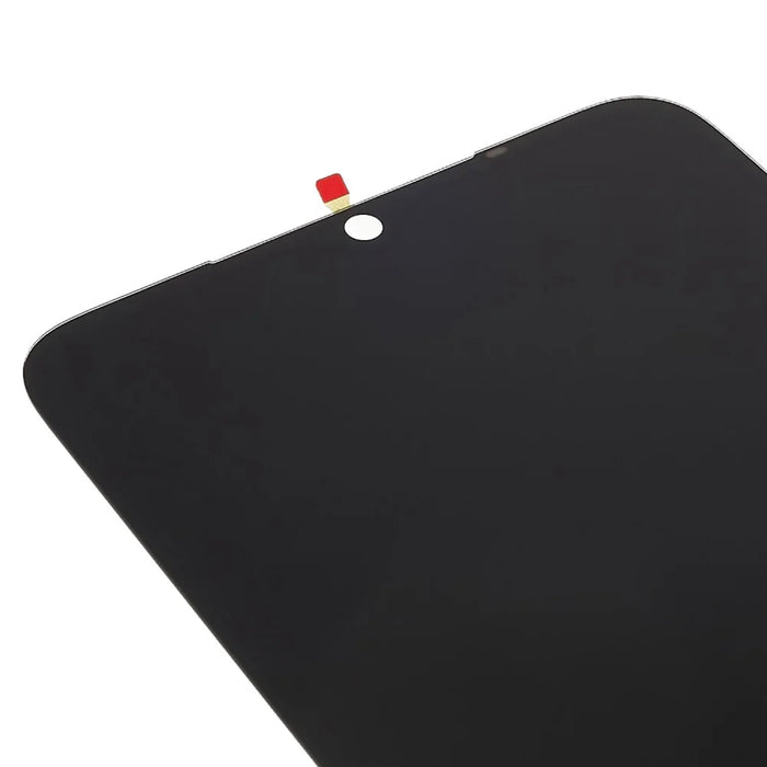 For Xiaomi Redmi A1+ 4G / A1 4G / A2 4G / A2+ 4G Grade B LCD Screen and Digitizer Assembly Part (without Logo) - 6