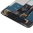 For Xiaomi Redmi A1+ 4G / A1 4G / A2 4G / A2+ 4G Grade B LCD Screen and Digitizer Assembly Part (without Logo) - 7