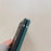 Back Shell for iPhone 14 Phone Case Pattern Printing Soft TPU Protective Cellphone Cover - Rose - 7