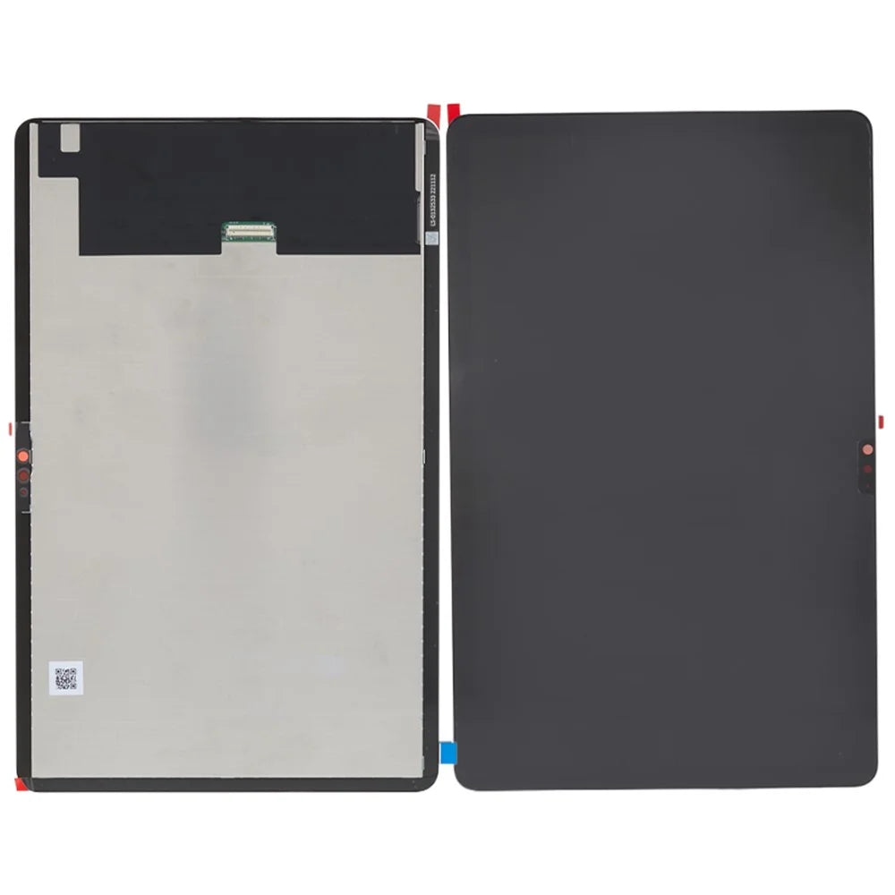 For Huawei MatePad SE 10.1 2022 AGS5-W09  Grade S OEM LCD Screen and Digitizer Assembly Replacement Part (without Logo) - 1