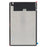 For Huawei MatePad SE 10.1 2022 AGS5-W09  Grade S OEM LCD Screen and Digitizer Assembly Replacement Part (without Logo) - 2