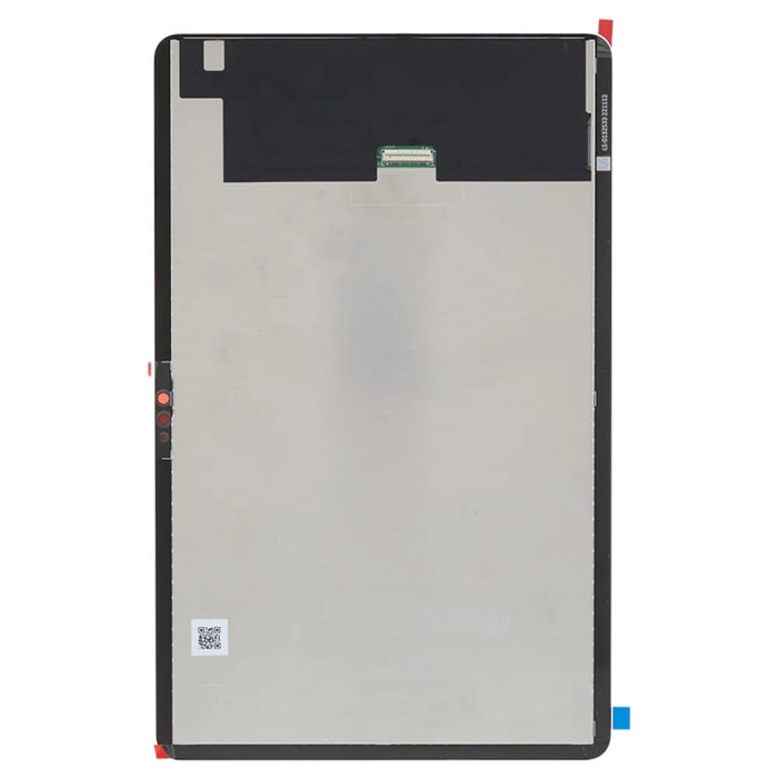 For Huawei MatePad SE 10.1 2022 AGS5-W09  Grade S OEM LCD Screen and Digitizer Assembly Replacement Part (without Logo) - 2