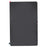 For Huawei MatePad SE 10.1 2022 AGS5-W09  Grade S OEM LCD Screen and Digitizer Assembly Replacement Part (without Logo) - 3