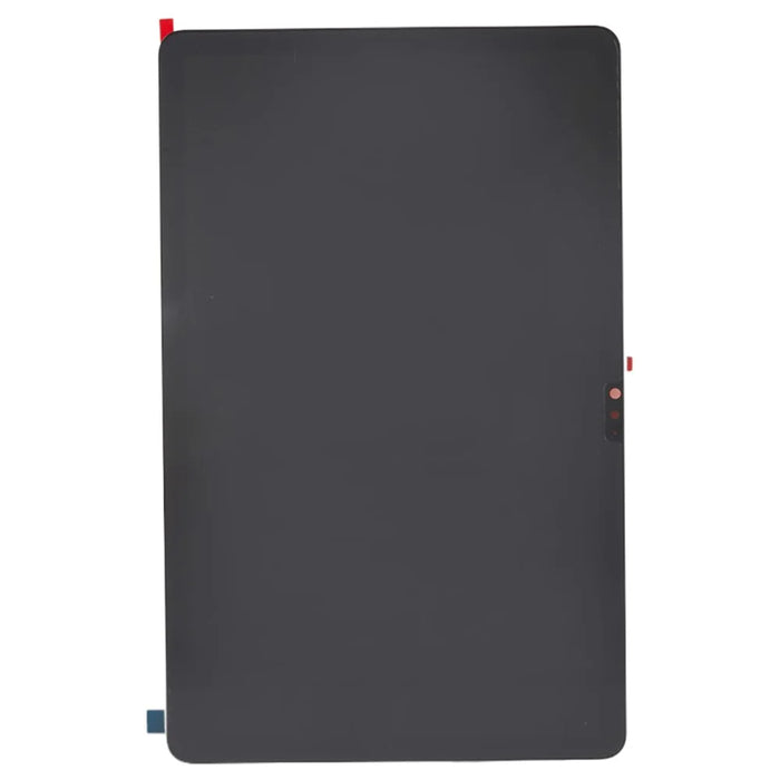 For Huawei MatePad SE 10.1 2022 AGS5-W09  Grade S OEM LCD Screen and Digitizer Assembly Replacement Part (without Logo) - 3