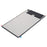 For Huawei MatePad SE 10.1 2022 AGS5-W09  Grade S OEM LCD Screen and Digitizer Assembly Replacement Part (without Logo) - 4