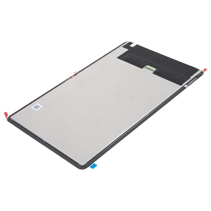 For Huawei MatePad SE 10.1 2022 AGS5-W09  Grade S OEM LCD Screen and Digitizer Assembly Replacement Part (without Logo) - 4