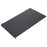 For Huawei MatePad SE 10.1 2022 AGS5-W09  Grade S OEM LCD Screen and Digitizer Assembly Replacement Part (without Logo) - 5